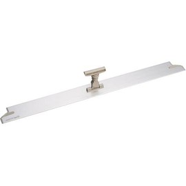 Teramoto Mop FX Light Blade Holder (with Mini Joint) 35.4 inches (90 cm)