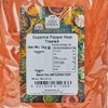 Old India Cayenne Pepper Heat Treated 1kg