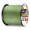 Ashconfish Braided Fishing Line- 4 Strands Super Strong PE Fishing