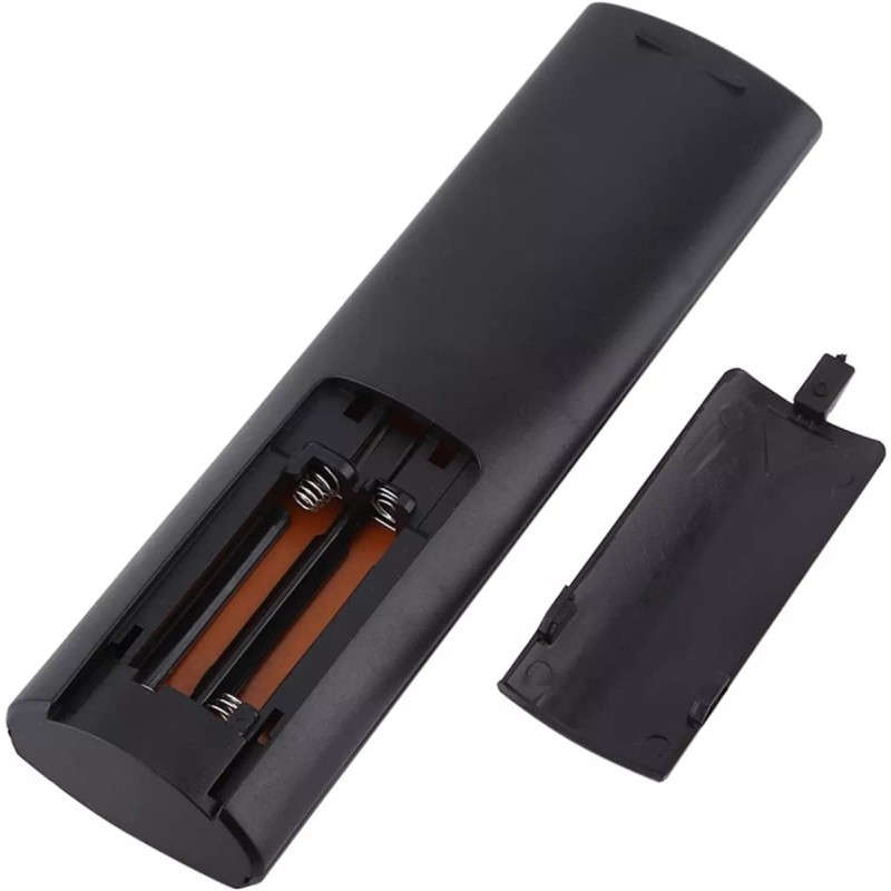 Alien Technology Control Remoto Para Cualquier LG Televisor Tv Smart