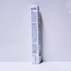Atomy Adelica Slim Liner Pencil / Brown / 애터미 아델리카