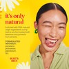 Burt's Bees Lip Balm, Lip Moisturizer With Responsibly Sourced Beeswax,