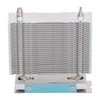 M.2 2280 SSD Heatsink Support PCIe 5.0 AGHP 6MM Heat