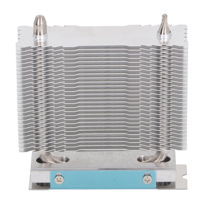 M.2 2280 SSD Heatsink Support PCIe 5.0 AGHP 6MM Heat