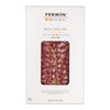 Iberico Trio pack Sliced - Chorizo (2 oz) | Jamon