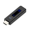 50M Wireless HDMI Adapter Video Transmitter&Re