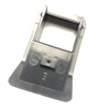 Door Lock Button Surround for Land Rover Defender 90, 110,