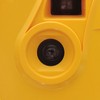 M35 Film Camera Reusable Portable Stylish Durable Film Camera Great