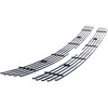 APS Compatible with Chevy Silverado 1500 2500 3500 1999-2000 &