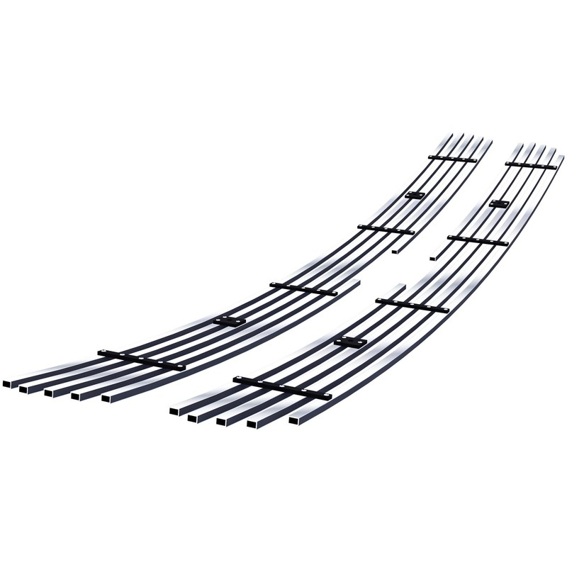APS Compatible with Chevy Silverado 1500 2500 3500 1999-2000 &