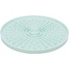 TRIXIE Junior Licking Mat 8 in, Pet Slow Feeder, For