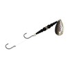 Mack's Lure Double Whammy® Classic Original