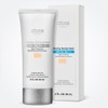 Atomy Sun Cream White 60ml (SPF50+) Sun Cream White /