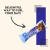Pure Protien Bar, Chocolate Chip, 1.76oz