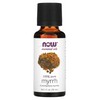 Essential Oils, 100% Pure Myrrh, 1 fl oz (30 ml)