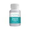 MyDetoxify Supreme Probiotic (50 Billion) 30 Capsules