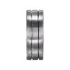 sourcing map 2pcs Mig Welder Wire Feed Drive Roller 30mm