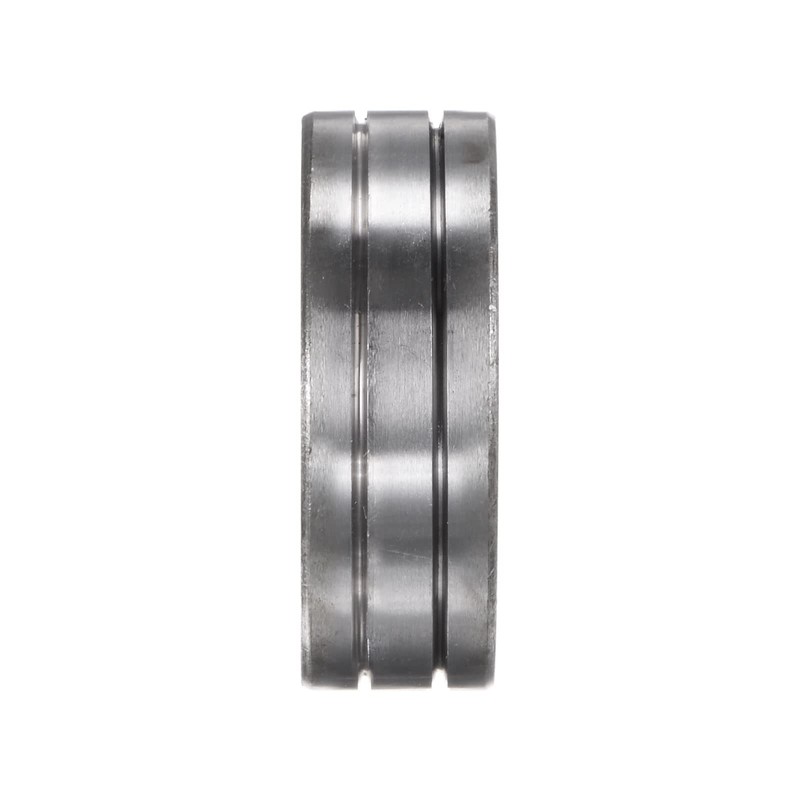sourcing map 2pcs Mig Welder Wire Feed Drive Roller 30mm