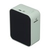 Bluetooth Thermal Label Printer APP Editable Rechargeable Mini Label Maker