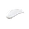 Panierdessens Almond CD Hand Cream S, 1.0 fl oz (30