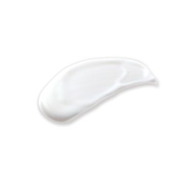 Panierdessens Almond CD Hand Cream S, 1.0 fl oz (30 ml), Hand Skin, Moisturizing, Dry