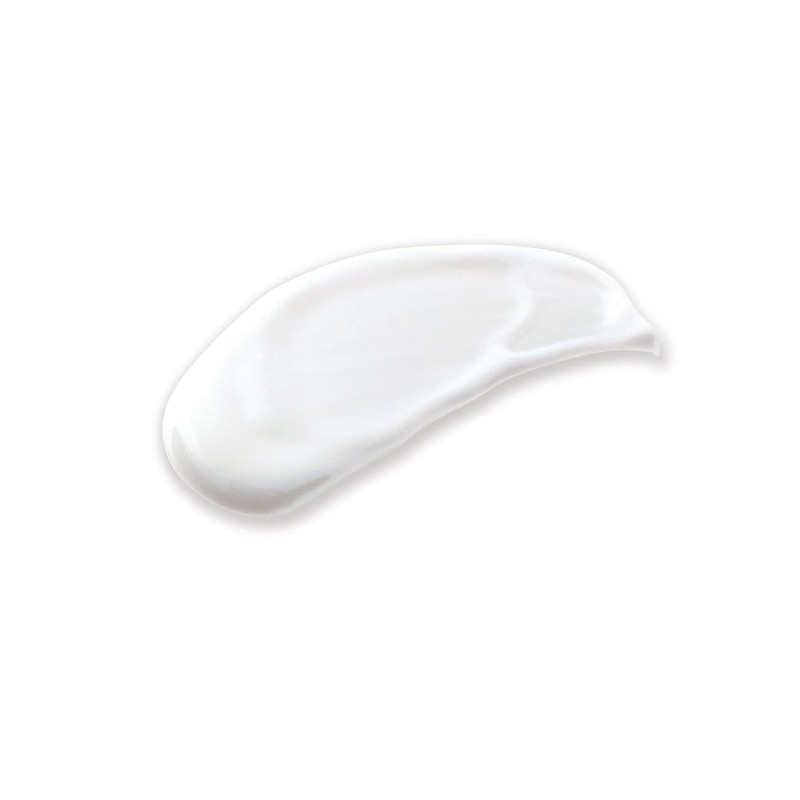 Panierdessens Almond CD Hand Cream S, 1.0 fl oz (30