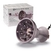 Bellissima Imetec Diffon Ceramic & Argan: Diffusore per Capelli Ricci
