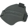 komine (komine) Shift Pad Tpu (Thermoplastic Polyurethane), Black, One 05