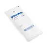 MediChoice Non-Adherent Dressings, Sterile 3x8 Inch, White, 1314NADSG105 (Box of