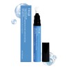 Gel Refrescante Contorno De Ojos Hidratante Antiarrugas 15g