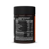 VITANNA® Vitamina D3 + K2 | MCT Oil en Softgel