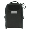 VANQUEST FTIM-5x7 (Gen-2) Maximizador (negro)