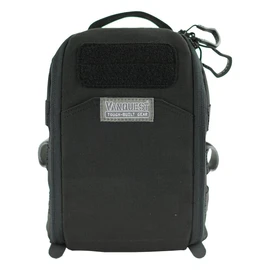 VANQUEST FTIM-5x7 (Gen-2) Maximizador (negro)