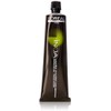 L'OrÃ©al Professionnel Inoa 9,31 V511, 60 g