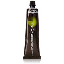 L'OrÃ©al Professionnel Inoa 9,31 V511, 60 g