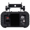American DJ ADJ GOBO Projector IR LED Light w/ 4