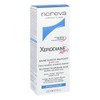 Noreva Xerodiane AP+ Balm 200 ml