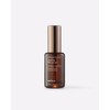 endota Clearing BHA Serum 30ml