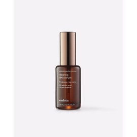 endota Clearing BHA Serum 30ml