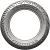 MICHELIN City Grip 2 Rear Scooter Tire - 140/70-16 (65S)