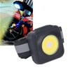 Paint Tool Lighting System, Portable Paint Tool Lights, USB Car
