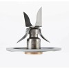 Oster 4961-011 Ice Blade Original Oster Blender Blade with Sealing