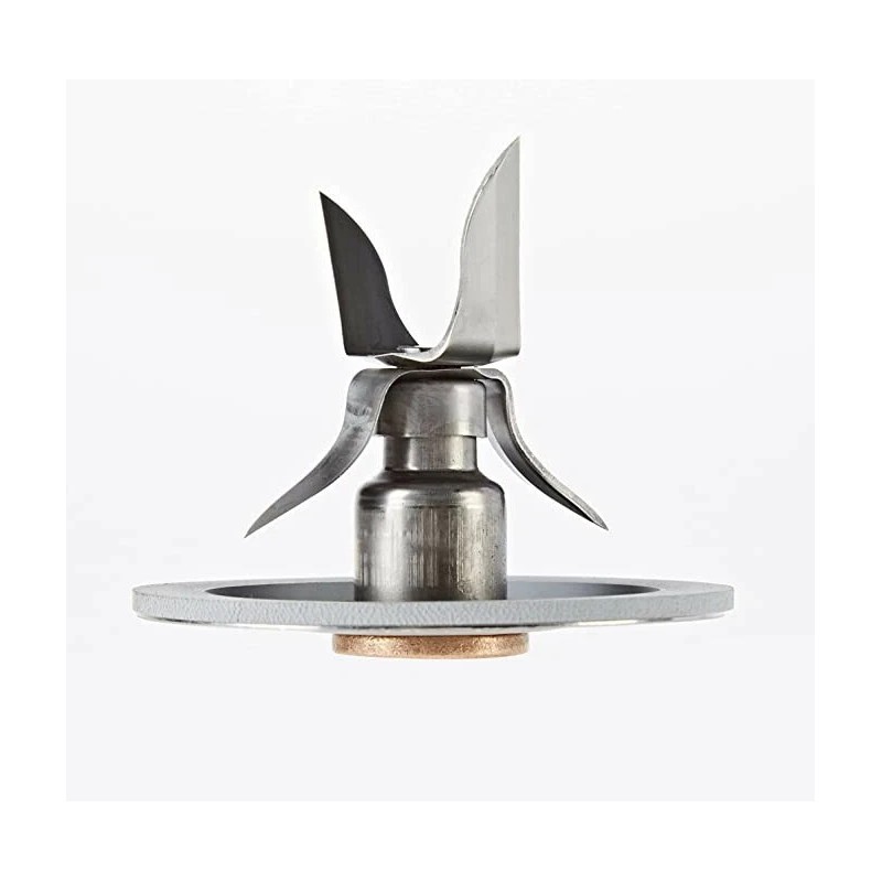 Oster 4961-011 Ice Blade Original Oster Blender Blade with Sealing