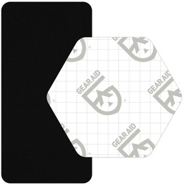 Gear Aid Outdoor Repair Tape GORE-TEX Repair Patch 14040