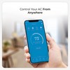Breez Max | ENERGY STAR CERTIFIED Smart AC Controller |