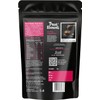 True Elements- Semillas de sandía Tyzek 250 g: ricas en
