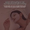 BISUTANG Deep Collagen Energy-Enhancing Facial Mask – Original Collagen Skincare