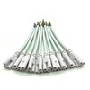 Traodin T5 T8 LED Lamp Connecting Wire Ceiling Lights Daylight
