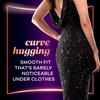Always Discreet Boutique Incontinence and Postpartum Underwear for Women, Maximum