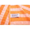 RESPEKT Microfibre Bamboo, 10-Piece Tea Towel Set, 60 x 40